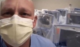 美国爆料呼吸机视频播放