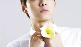 娱乐圈柚子君爆料李易峰,柚子君曝李易峰惊人内幕！”