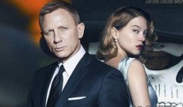 007在线观看,揭秘007系列电影精彩瞬间