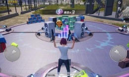 电音吃鸡爆料视频大全最新,揭秘最新爆料视频大全