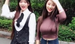 姐姐爆料妹妹视频大全集