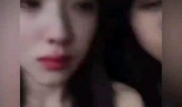 吃瓜群众在线爆料免费观看视频,吃瓜群众独家爆料，免费观看热门视频攻略大公开！